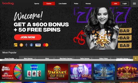 bodog redeem casino bonus code|Bodog Casino Promotion Code .